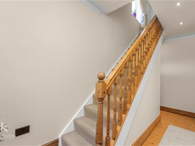 Picture 26